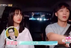 娱乐吃瓜酱大学甜文作品,吃瓜酱的甜蜜逆袭