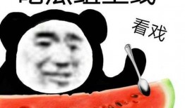 娱乐吃瓜酱过生日文案,一场欢乐与惊喜的盛宴