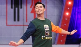 娱乐吃瓜酱创作者是谁,揭秘网络红人的神秘面纱