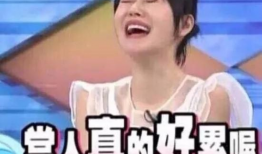 娱乐圈瓜在哪儿吃,揭秘“瓜在哪儿吃”的幕后真相