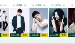 吃瓜娱乐视频完整版下载