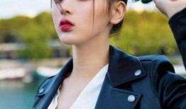 好看的娱乐圈吃瓜文女主,瓜田里的璀璨星辉