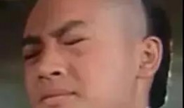 娱乐圈吃瓜的配音