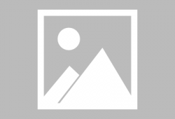 娱乐圈吃瓜吃到撑,吃瓜群众撑到爆