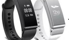 娱乐吃瓜戴手环,揭秘明星幕后生活