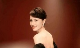 娱乐圈吃瓜爆料女明星