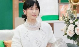 吐槽娱乐吃瓜酱,吃瓜群众辣评风云