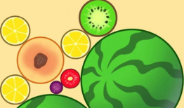 娱乐吃瓜素材怎么找