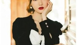 娱乐圈吃瓜爆料女明星