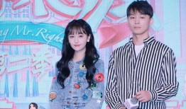 娱乐圈吃瓜的配音