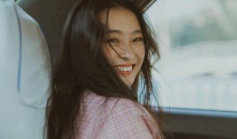 娱乐圈劲爆吃瓜视频大全,劲爆吃瓜视频大盘点