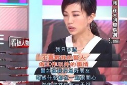 娱乐吃瓜酱创作者是谁,揭秘网络红人的神秘面纱