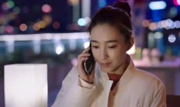 娱乐吃瓜版米苏