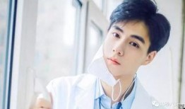 娱乐圈吃瓜爆料胡一天