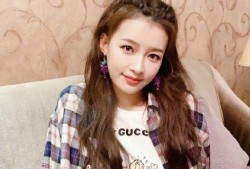 娱乐吃瓜孙怡小说