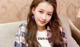 娱乐吃瓜孙怡小说