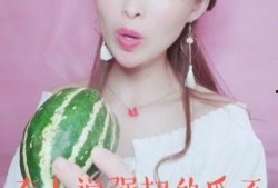 吐槽娱乐吃瓜酱,吃瓜群众辣评风云