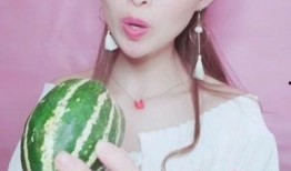 吐槽娱乐吃瓜酱,吃瓜群众辣评风云