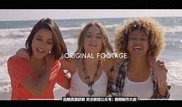 娱乐吃瓜菌电影调色,娱乐吃瓜菌电影色彩解析