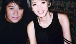 娱乐吃瓜渣男图片,娱乐八卦再掀波澜