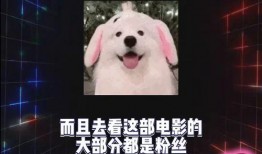 娱乐吃瓜八卦网,明星幕后故事大曝光！