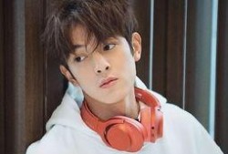 娱乐圈吃瓜爆料胡一天