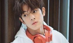 娱乐圈吃瓜爆料胡一天