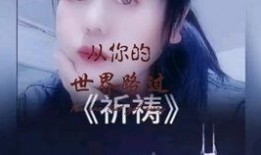 吐槽娱乐吃瓜酱,吃瓜群众辣评风云