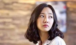 娱乐吃瓜酱卡琳娜,娱乐吃瓜界的风云人物