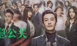 娱乐吃瓜菌电影调色,娱乐吃瓜菌电影色彩解析