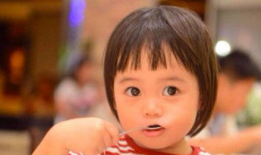 娱乐吃瓜酱女儿懂事,懂事背后的温馨故事