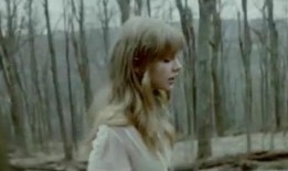 娱乐吃瓜酱我爱你,爱你的甜蜜旋律