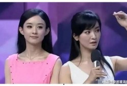 娱乐圈圈吃瓜爆料,揭秘明星幕后真相与八卦传闻