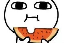 娱乐吃瓜酱体味,吃瓜酱体味背后的故事