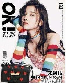 娱乐圈吃瓜封面图片高清