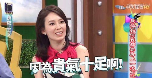 娱乐吃瓜酱网友分享,吃瓜酱网友分享幕后故事