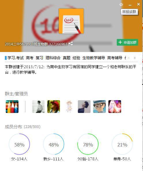 娱乐圈吃瓜群qq群号,跟随吃瓜群号，一探究竟