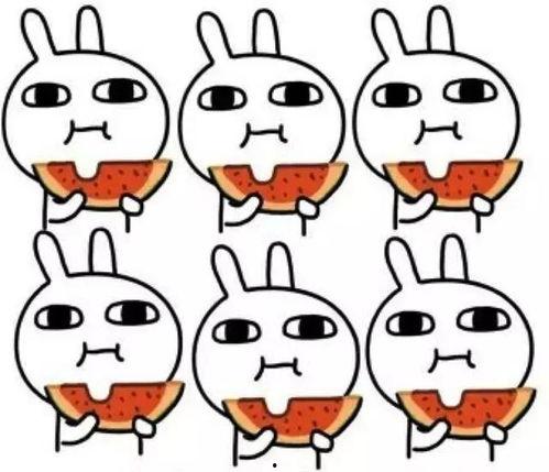 娱乐吃瓜酱q,娱乐圈幕后那些事儿