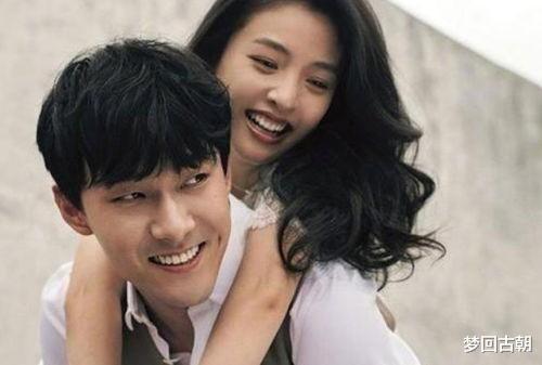 娱乐圈吃瓜图片大全,吃瓜图片大全背后的故事