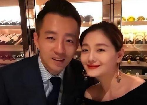 吃瓜娱乐圈大s,揭秘明星背后的故事