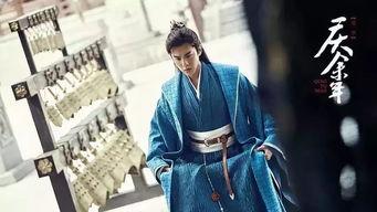 娱乐圈吃瓜系统小说一口气看完,吃瓜系统带我一口气看完风云变幻