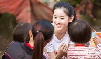 娱乐吃瓜酱妈妈上学,揭秘学生时代那些难忘的“瓜”