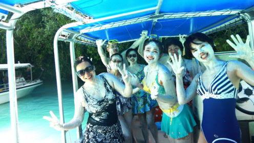 娱乐吃瓜君干嘛了,揭秘他为何成为焦点人物