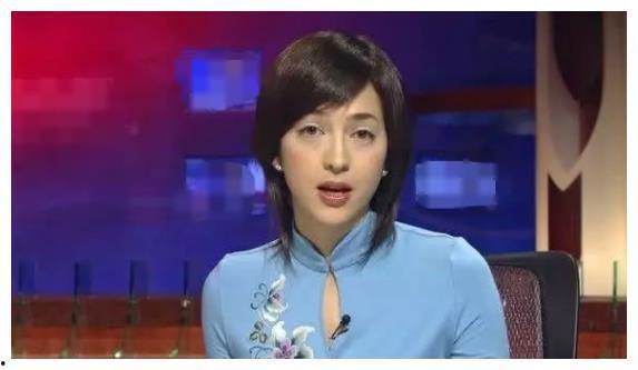 娱乐圈吃大瓜夏琪是谁呀,娱乐圈神秘“大瓜”背后的真相揭秘