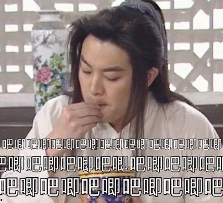 娱乐圈吃瓜短剧有哪些,揭秘那些令人捧腹的吃瓜短剧瞬间