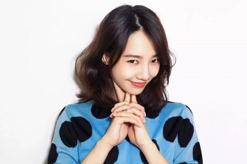 娱乐吃瓜酱当代网友