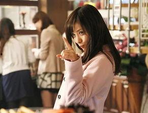 娱乐吃瓜酱当代网友