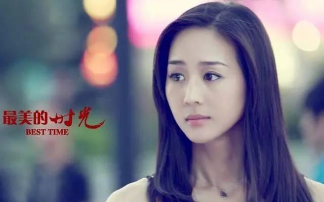 娱乐吃瓜酱当代网友