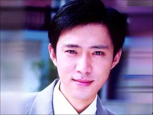 娱乐吃瓜君男演员是谁啊