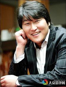 娱乐吃瓜君男演员是谁啊